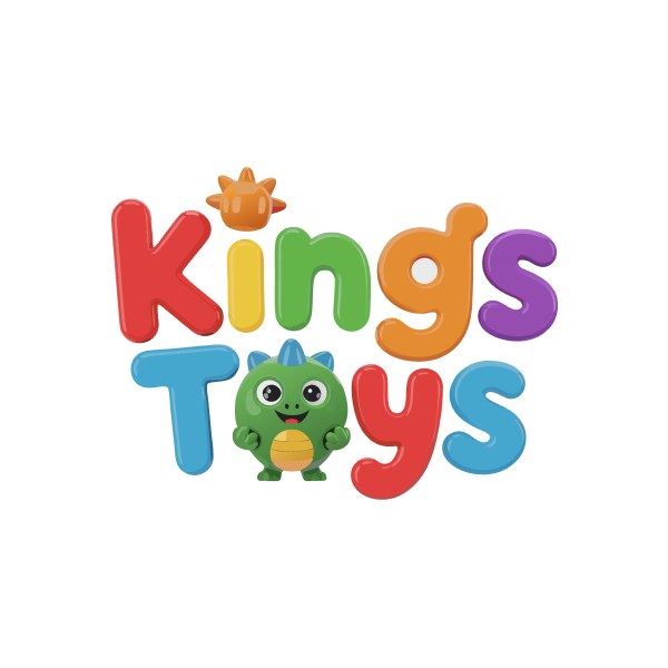KingsToys category