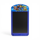 Дитячий LCD планшет для малювання №WZ-8106 , 6 дюймів , 27*15 см , мікс — Photo 12