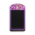 Дитячий LCD планшет для малювання №WZ-8106 , 6 дюймів , 27*15 см , мікс — Photo 13