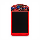 Дитячий LCD планшет для малювання №WZ-8106 , 6 дюймів , 27*15 см , мікс — Photo 14
