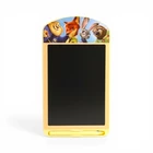 Дитячий LCD планшет для малювання №WZ-8106 , 6 дюймів , 27*15 см , мікс — Photo 15