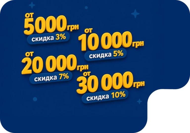 Бонусна система