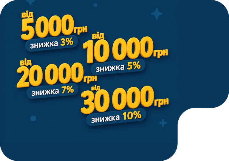 Бонусна система