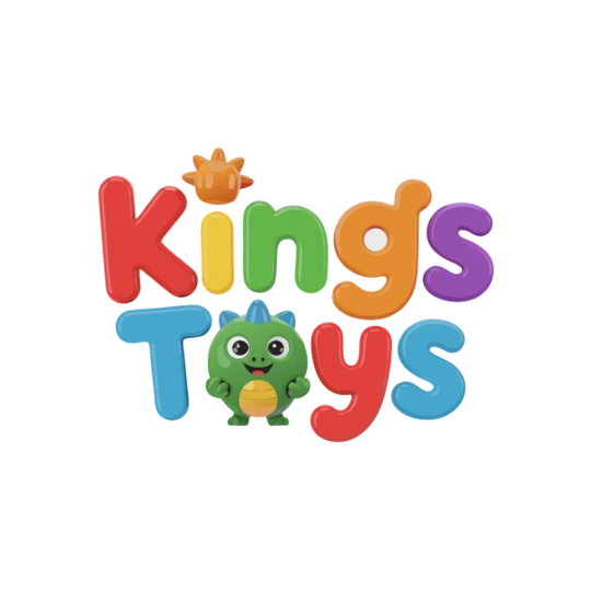 KingsToys category