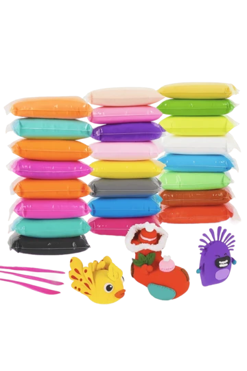 KingsToys category
