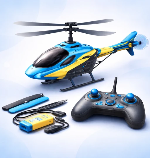 KingsToys category