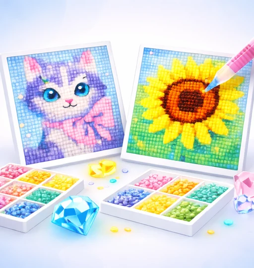KingsToys category