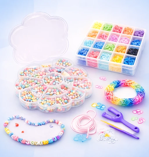 KingsToys category