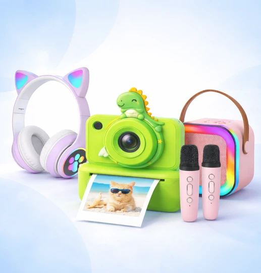 KingsToys category