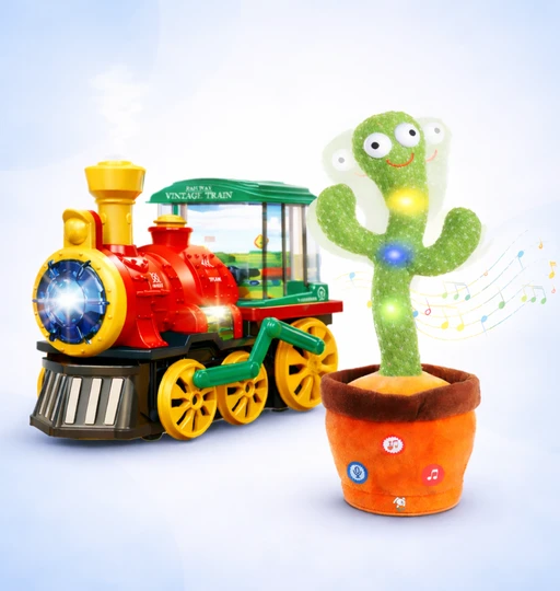 KingsToys category