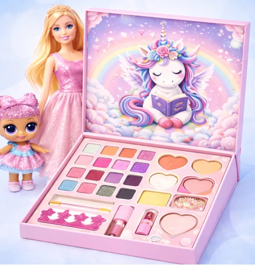 KingsToys category