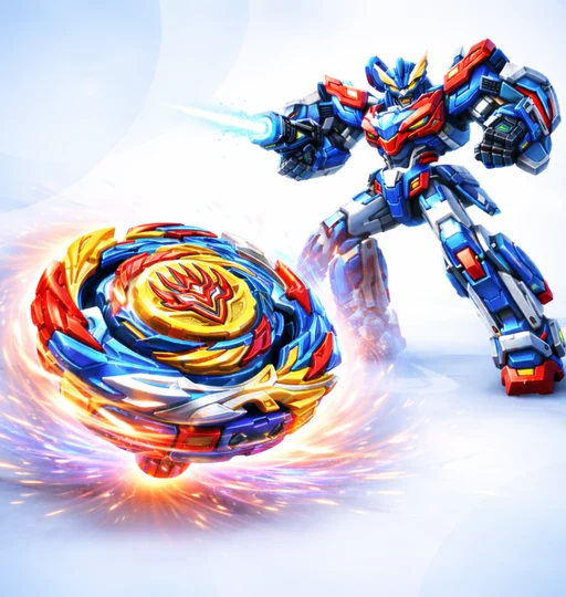 KingsToys category