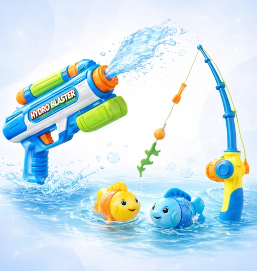 KingsToys category