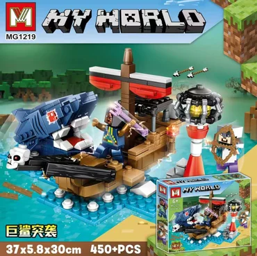 Kingstoys — іграшки оптом, які дарують емоції!