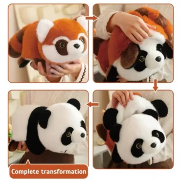 Kingstoys — іграшки оптом, які дарують емоції! — Photo 7