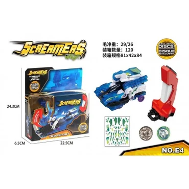 Kingstoys — іграшки оптом, які дарують емоції! — Photo 9