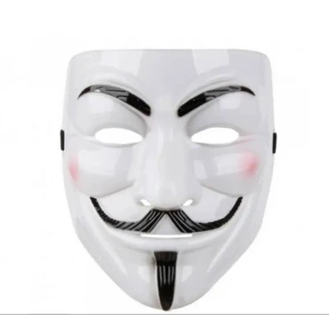 Kingstoys — іграшки оптом, які дарують емоції! — Photo 5
