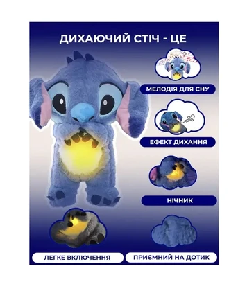 ТОВАРИ ДЛЯ ДІВЧАТ ОПТОМ — Photo 12