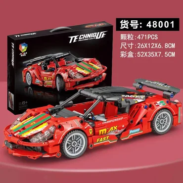 Kingstoys — іграшки оптом, які дарують емоції! — Photo 17
