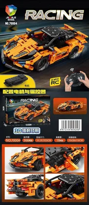 Kingstoys — іграшки оптом, які дарують емоції! — Photo 14