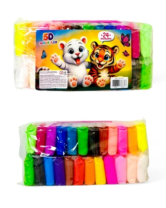 Kingstoys — іграшки оптом, які дарують емоції! — Photo 9