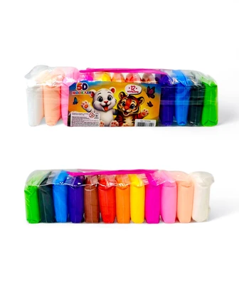 Kingstoys — іграшки оптом, які дарують емоції! — Photo 10