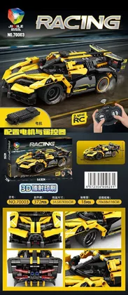 Kingstoys — іграшки оптом, які дарують емоції! — Photo 15