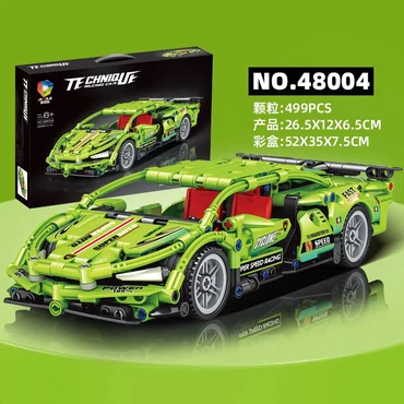 Kingstoys — іграшки оптом, які дарують емоції! — Photo 16