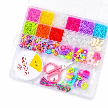 Kingstoys — іграшки оптом, які дарують емоції! — Photo 5